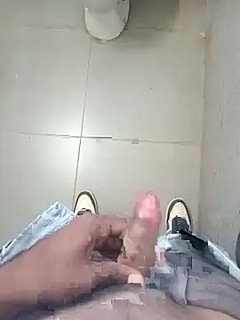 HeatableRevan online show from March 20, 2026, 12:10 pm