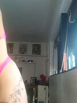 Snapshot of Monroecarolina chatting on October 30, 2025, 2:29 pm Monroecarolina online show from October 30, 2025, 2:29 pm