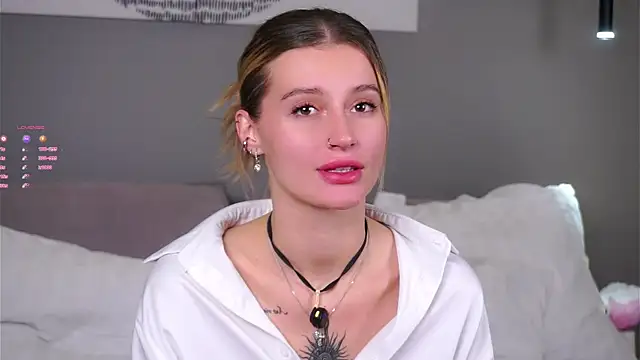 buvei online show from December 5, 2025, 12:36 pm