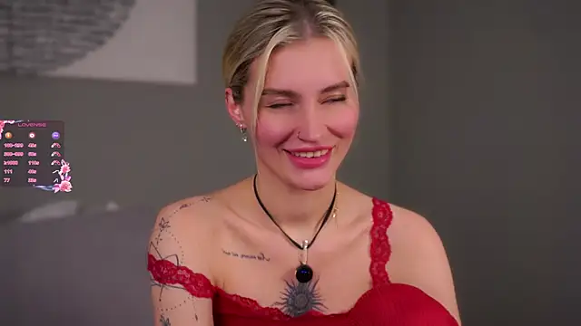 buvei online show from February 5, 2026, 1:38 pm