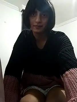 Snapshot of sophiasleepy1 chatting on October 21, 2025, 8:53 pm sophiasleepy1 online show from October 21, 2025, 8:53 pm