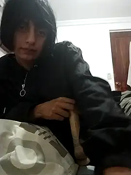 Snapshot of sophiasleepy1 chatting on October 27, 2025, 2:59 am sophiasleepy1 online show from October 27, 2025, 2:59 am