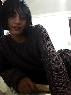 Snapshot of sophiasleepy1 chatting on October 27, 2025, 4:22 pm sophiasleepy1 online show from October 27, 2025, 4:22 pm