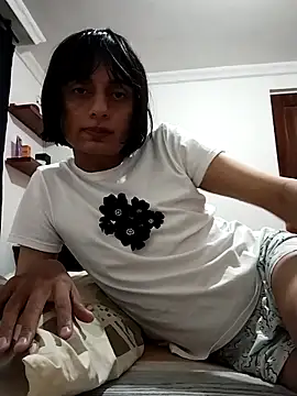 Snapshot of sophiasleepy1 chatting on November 3, 2025, 4:58 am sophiasleepy1 online show from November 3, 2025, 4:58 am