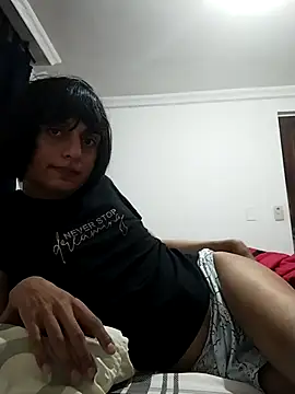 Snapshot of sophiasleepy1 chatting on November 8, 2025, 4:12 am sophiasleepy1 online show from November 8, 2025, 4:12 am