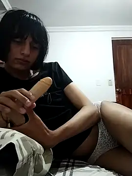 Snapshot of sophiasleepy1 chatting on November 10, 2025, 5:39 am sophiasleepy1 online show from November 10, 2025, 5:39 am