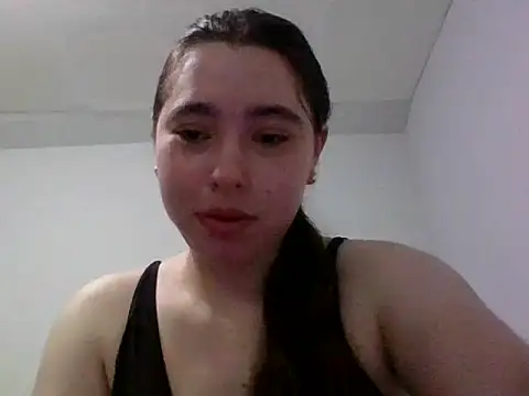 Snapshot of Anni_123456 chatting on October 21, 2025, 5:35 pm Anni 123456 online show from October 21, 2025, 5:35 pm