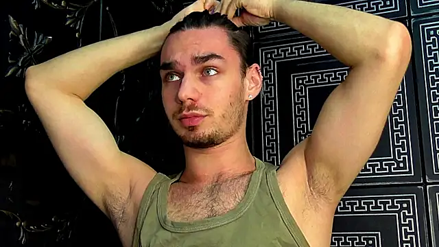 Snapshot of OceannHeart chatting on March 2, 2026, 7:54 pm OceannHeart online show from March 2, 2026, 7:54 pm