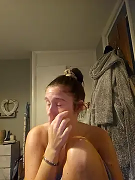 Snapshot of SashaBabyxx chatting on November 6, 2025, 4:19 pm SashaBabyxx online show from November 6, 2025, 4:19 pm