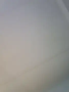 danrichman online show from October 19, 2025, 4:40 pm