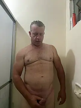 wellingtonmds online show from February 3, 2026, 1:04 am