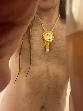 LSDsexslave online show from February 8, 2026, 12:47 am