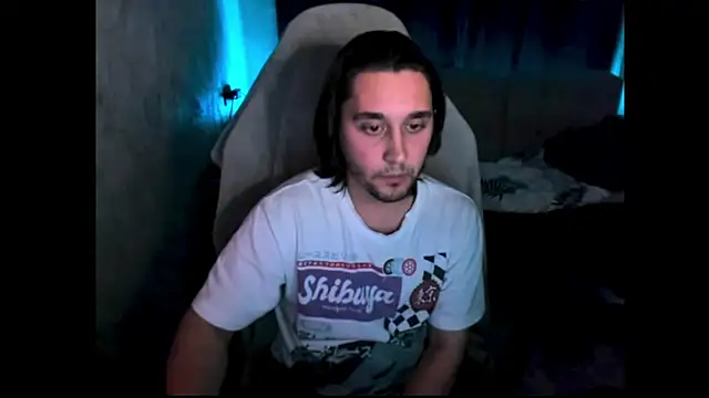 Snapshot of Pohyi_ chatting on February 16, 2026, 5:31 pm Pohyi online show from February 16, 2026, 5:31 pm