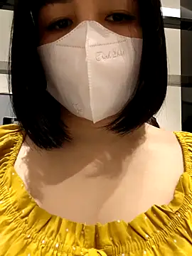 Mina-02 online show from March 2, 2026, 11:17 am