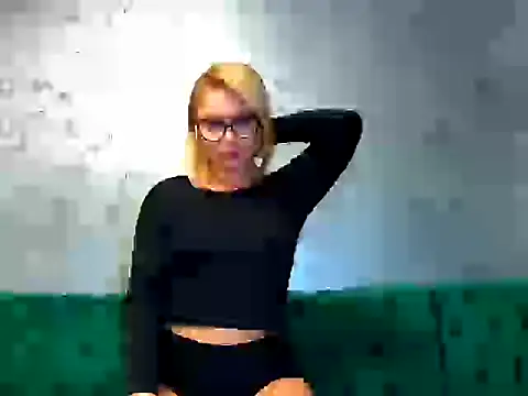 Snapshot of Chloe_248 chatting on October 24, 2025, 5:53 pm Chloe 248 online show from October 24, 2025, 5:53 pm