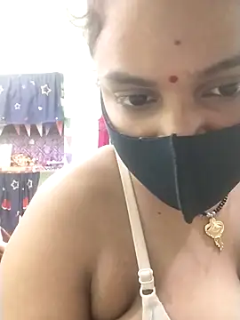 sexy 6hvhhh online show from November 28, 2025, 7:38 pm