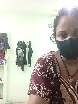 sexy 6hvhhh online show from February 2, 2026, 9:24 pm