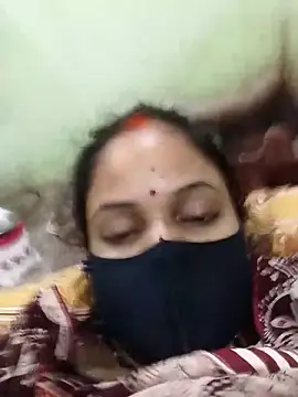 sexy 6hvhhh online show from February 20, 2026, 9:04 pm