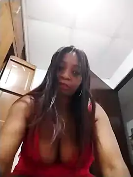 laseducida online show from December 1, 2025, 2:38 am