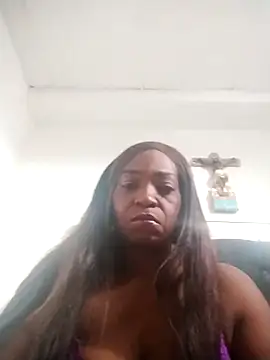 Snapshot of laseducida chatting on March 23, 2026, 9:41 pm laseducida online show from March 23, 2026, 9:41 pm