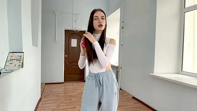 Snapshot of xoxo_Rachel chatting on October 20, 2025, 10:16 am xoxo Rachel online show from October 20, 2025, 10:16 am