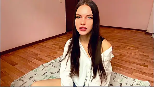 Snapshot of xoxo_Rachel chatting on November 8, 2025, 8:14 am xoxo Rachel online show from November 8, 2025, 8:14 am