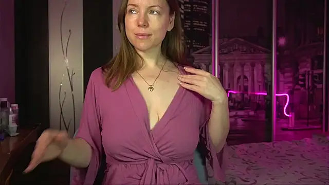 Cocosweetty online show from November 15, 2025, 5:05 am