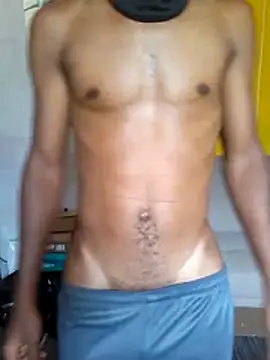 Snapshot of 876tom chatting on February 23, 2026, 6:38 pm 876tom online show from February 23, 2026, 6:38 pm