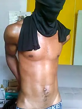 876tom online show from March 15, 2026, 6:25 pm