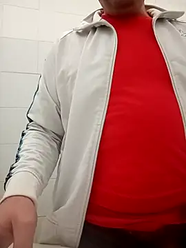 Snapshot of Romaeterna_ chatting on October 25, 2025, 11:40 am Romaeterna online show from October 25, 2025, 11:40 am