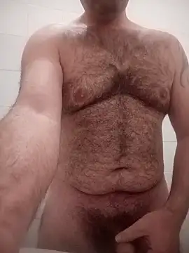 Snapshot of Romaeterna_ chatting on November 3, 2025, 6:31 pm Romaeterna online show from November 3, 2025, 6:31 pm