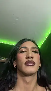 NikitaDragunXXX online show from November 9, 2025, 6:44 am