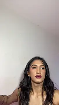 NikitaDragunXXX online show from March 8, 2026, 7:17 pm