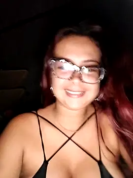 Snapshot of AfroditaSweet@xh chatting on November 1, 2025, 1:51 am AfroditaSweetxh online show from November 1, 2025, 1:51 am