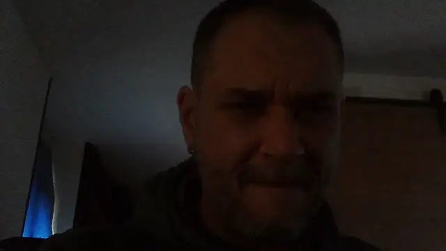 MachosBB sex online show from February 5, 2026, 3:27 pm