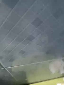 Snapshot of INTIMACY123 chatting on November 2, 2025, 3:20 am INTIMACY123 online show from November 2, 2025, 3:20 am