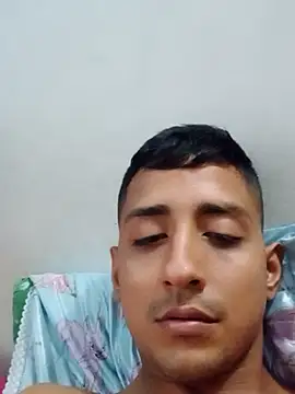 Snapshot of INTIMACY123 chatting on March 2, 2026, 12:23 pm INTIMACY123 online show from March 2, 2026, 12:23 pm