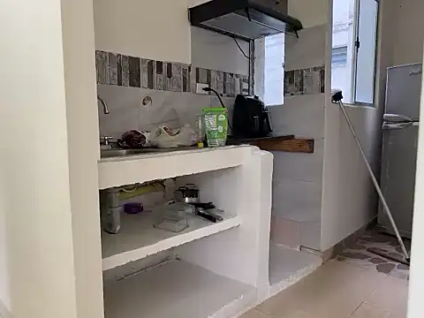 Snapshot of Dulce765b chatting on October 19, 2025, 10:32 pm Dulce765b online show from October 19, 2025, 10:32 pm