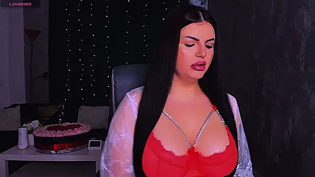 Snapshot of RheaLynn chatting on November 23, 2025, 9:03 pm RheaLynn online show from November 23, 2025, 9:03 pm