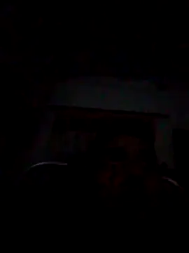 Snapshot of Achi09 chatting on October 25, 2025, 11:21 pm Achi09 online show from October 25, 2025, 11:21 pm