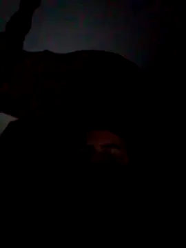 Snapshot of Achi09 chatting on November 6, 2025, 9:32 am Achi09 online show from November 6, 2025, 9:32 am