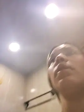 celeste 83 online show from February 2, 2026, 10:52 pm