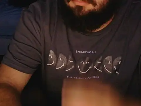 Snapshot of moneyman_11 chatting on October 26, 2025, 10:04 pm moneyman 11 online show from October 26, 2025, 10:04 pm