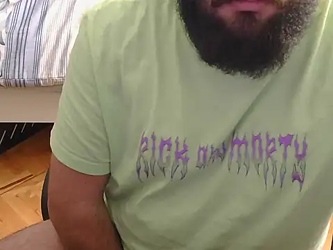 Snapshot of moneyman_11 chatting on November 3, 2025, 11:55 am moneyman 11 online show from November 3, 2025, 11:55 am