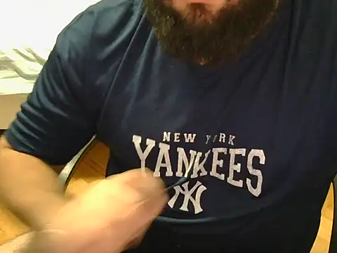 Snapshot of moneyman_11 chatting on November 4, 2025, 7:35 pm moneyman 11 online show from November 4, 2025, 7:35 pm