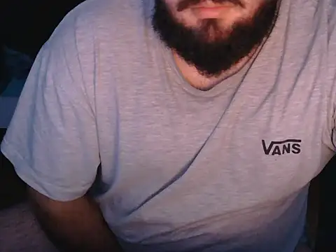 moneyman 11 online show from November 23, 2025, 2:00 am