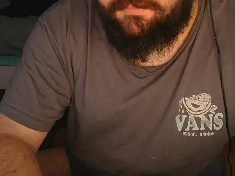 moneyman 11 online show from March 14, 2026, 9:42 pm