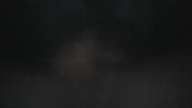Simo898000 online show from April 4, 2026, 10:29 pm
