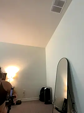 brownishboo online show from October 29, 2025, 3:03 pm
