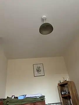 Maya 29x online show from April 3, 2026, 5:22 pm